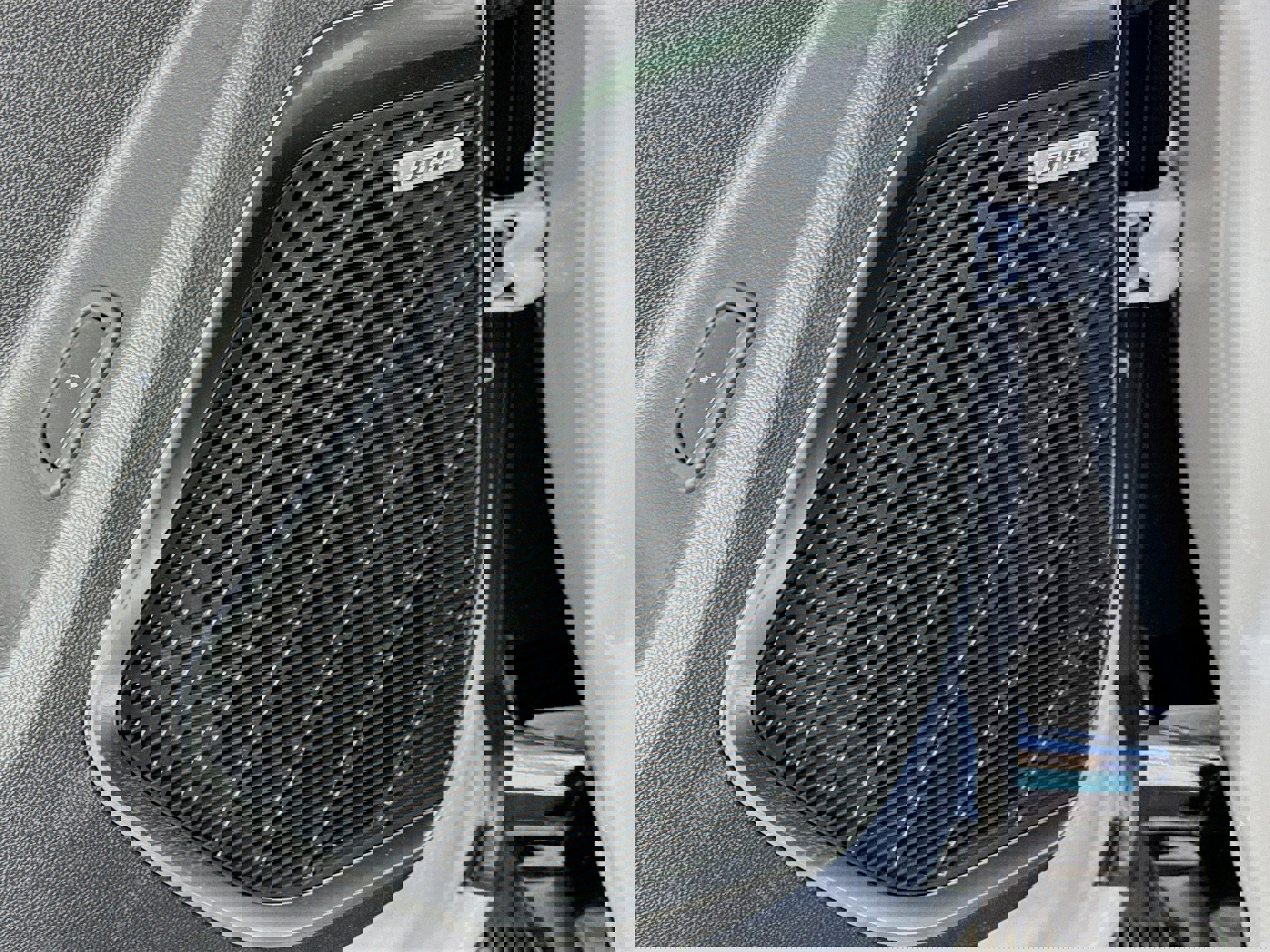 New 2025 Buick Enclave Sport Touring w/ Super Cruise Package image 20