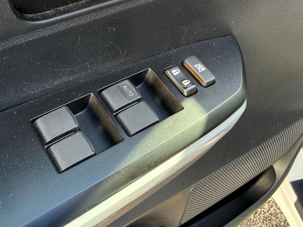 Used 2021 Toyota Tundra SR5 AWD/4WD image 21