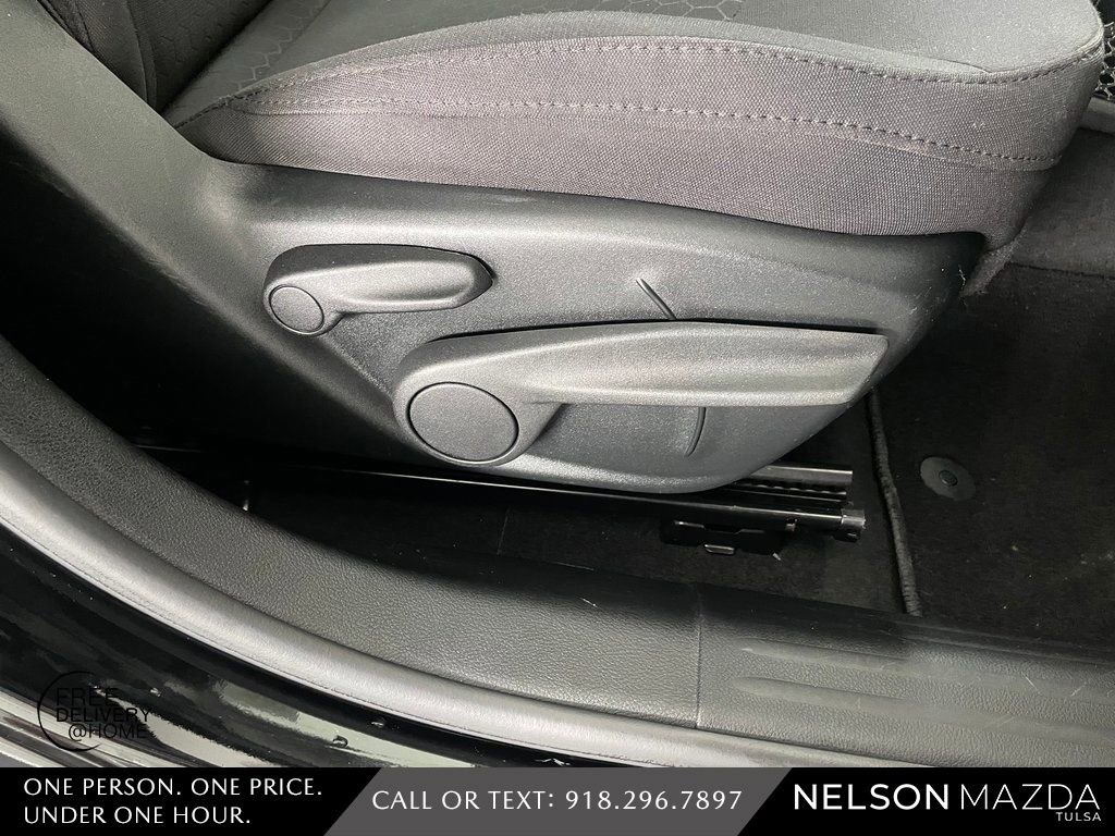 Used 2019 Jeep Compass Sport image 45