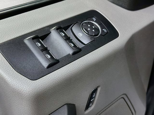Used 2017 Ford F150 XLT w/ XTR Package AWD/4WD image 17