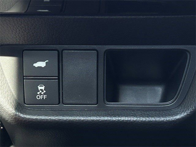 New 2026 Acura ADX A-Spec image 27