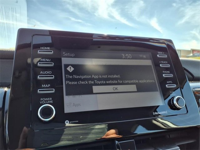 Used 2023 Toyota Camry LE image 66