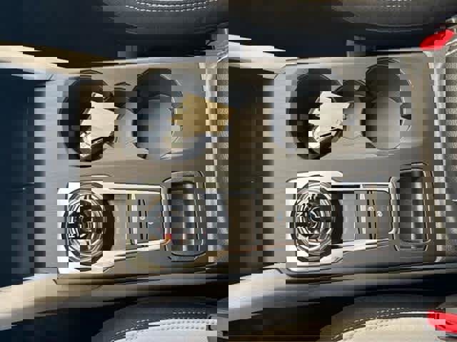 New 2025 Ford Escape Active w/ Tech Pack #1 image 23