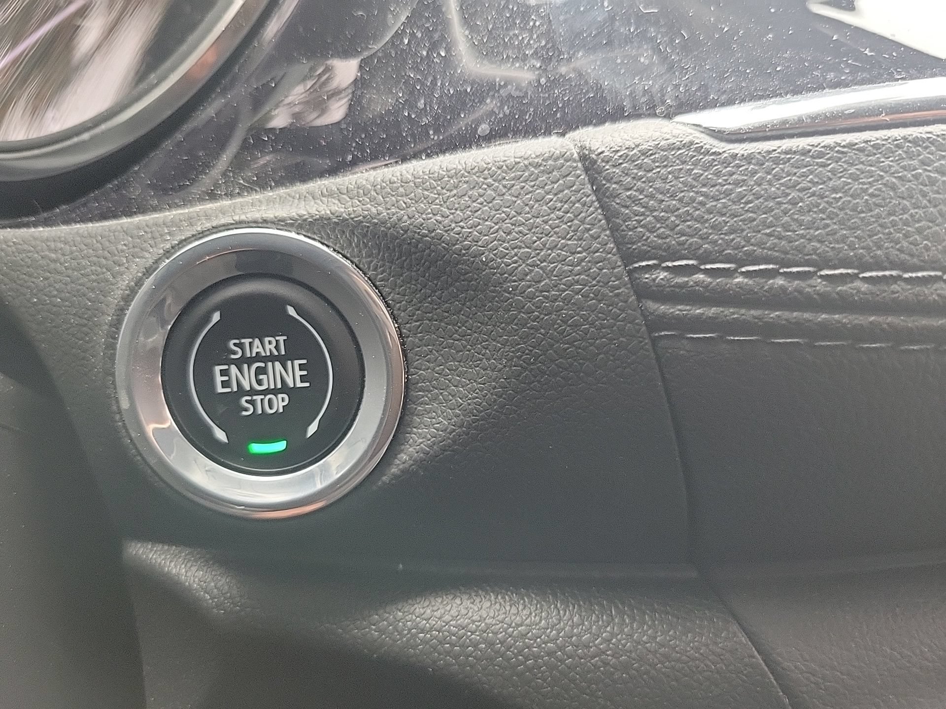 Used 2023 Buick Encore GX Preferred FWD image 29