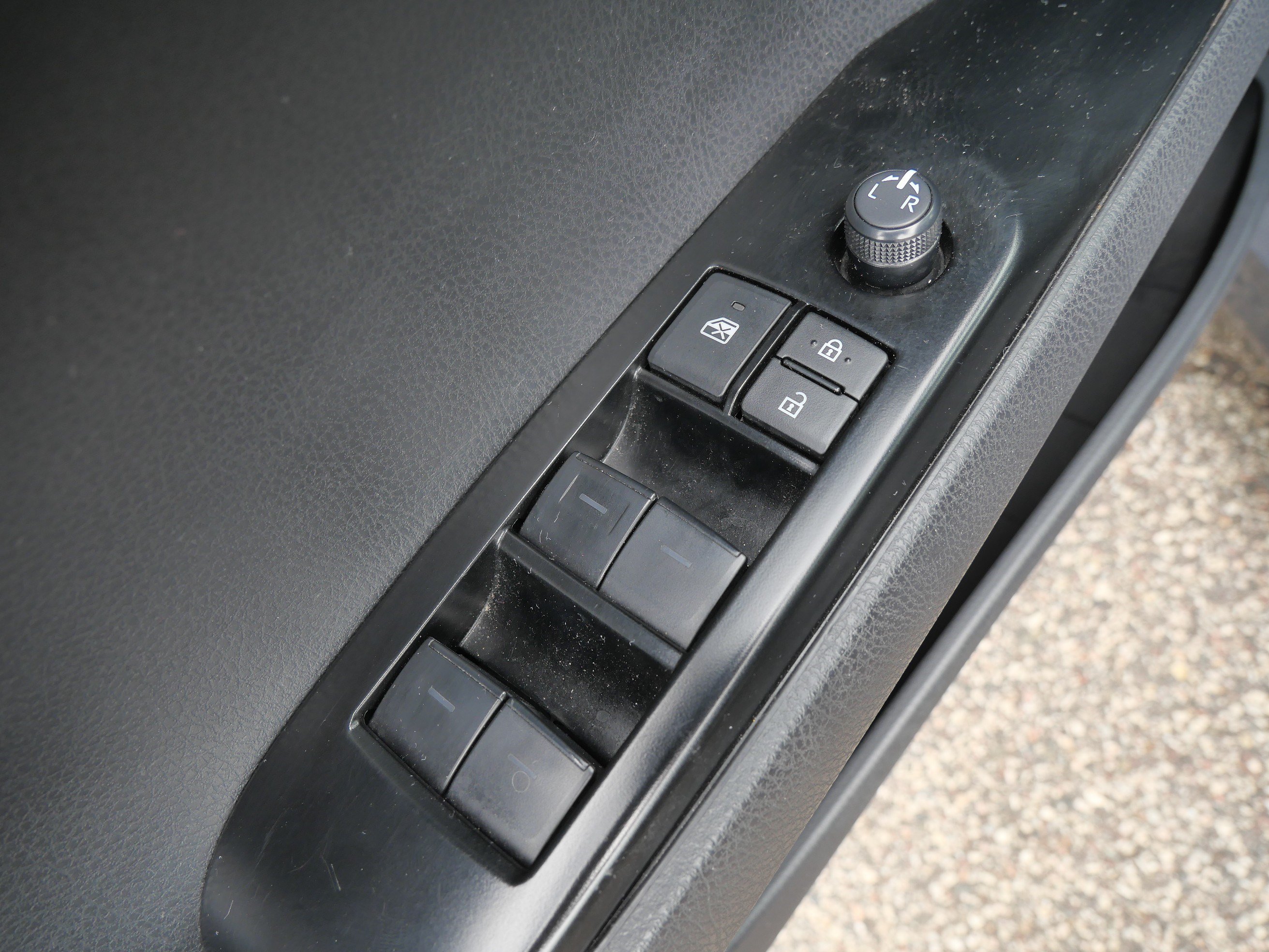 Certified 2025 Toyota Camry LE w/ Convenience Package FWD image 20
