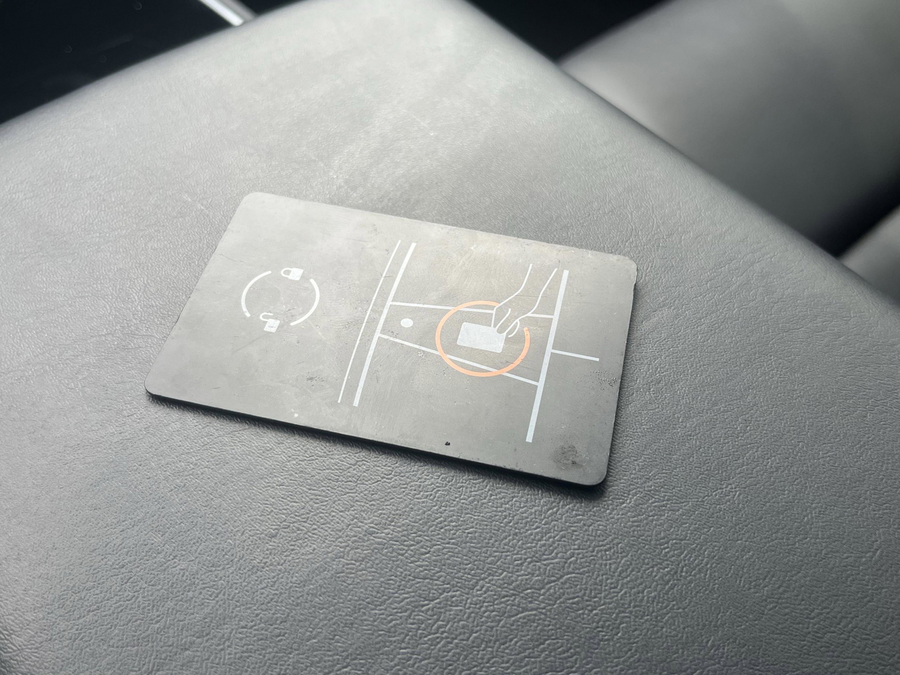 Used 2020 Tesla Model 3 Performance image 24