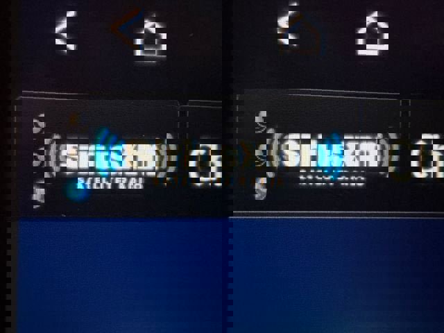 Used 2023 Hyundai Santa Cruz SEL Premium w/ Cargo Package image 10