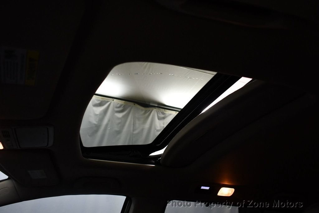 Used 2015 Honda Odyssey EX-L image 48