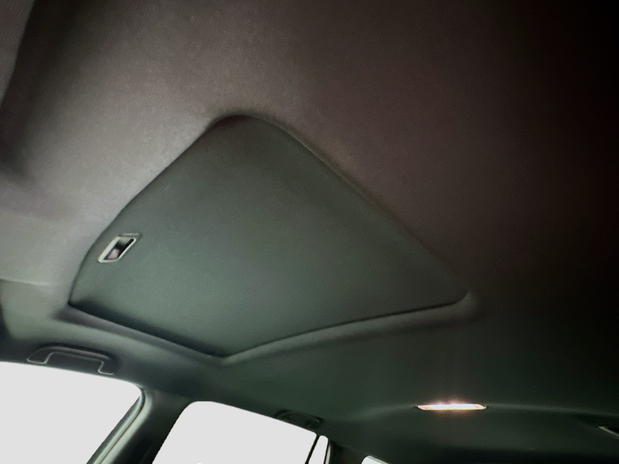 Used 2023 Honda Passport EX-L image 26