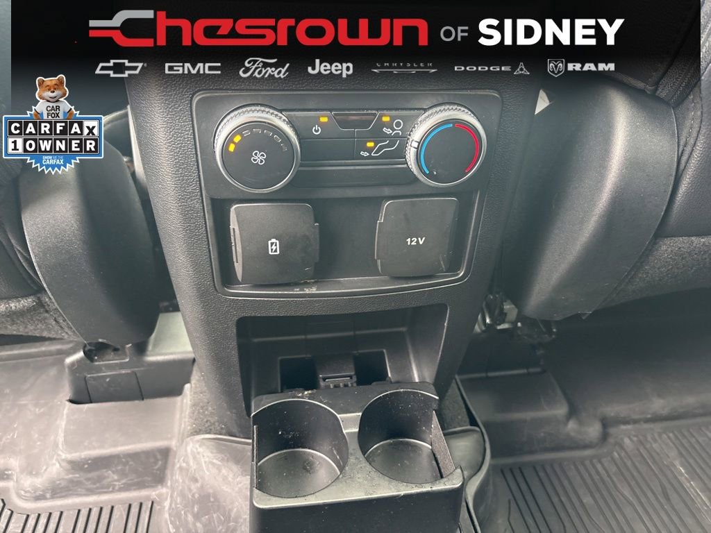 Used 2023 Ford Explorer ST-Line AWD/4WD image 29