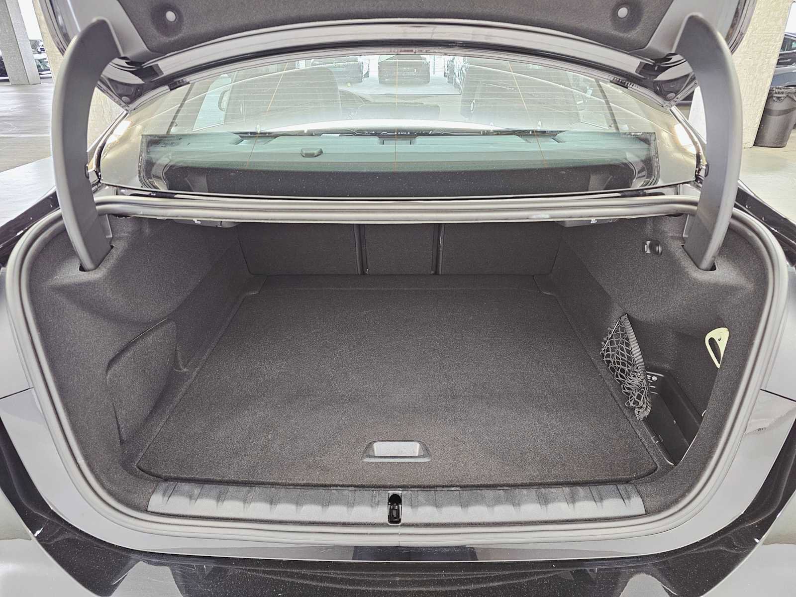 Used 2024 BMW 228i xDrive Gran Coupe 228i xDrive w/ Premium Package image 28