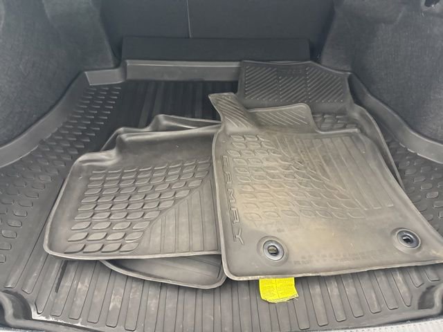 Used 2023 Toyota Camry LE image 27