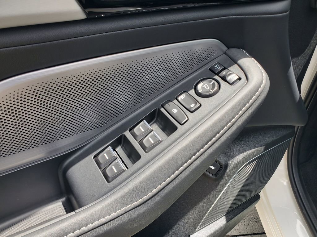 Used 2026 Acura MDX w/ Technology Package image 22