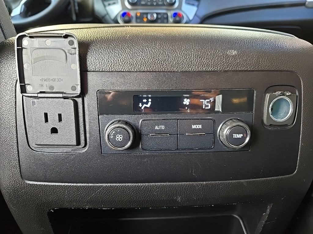 Used 2016 Chevrolet Tahoe LS image 45