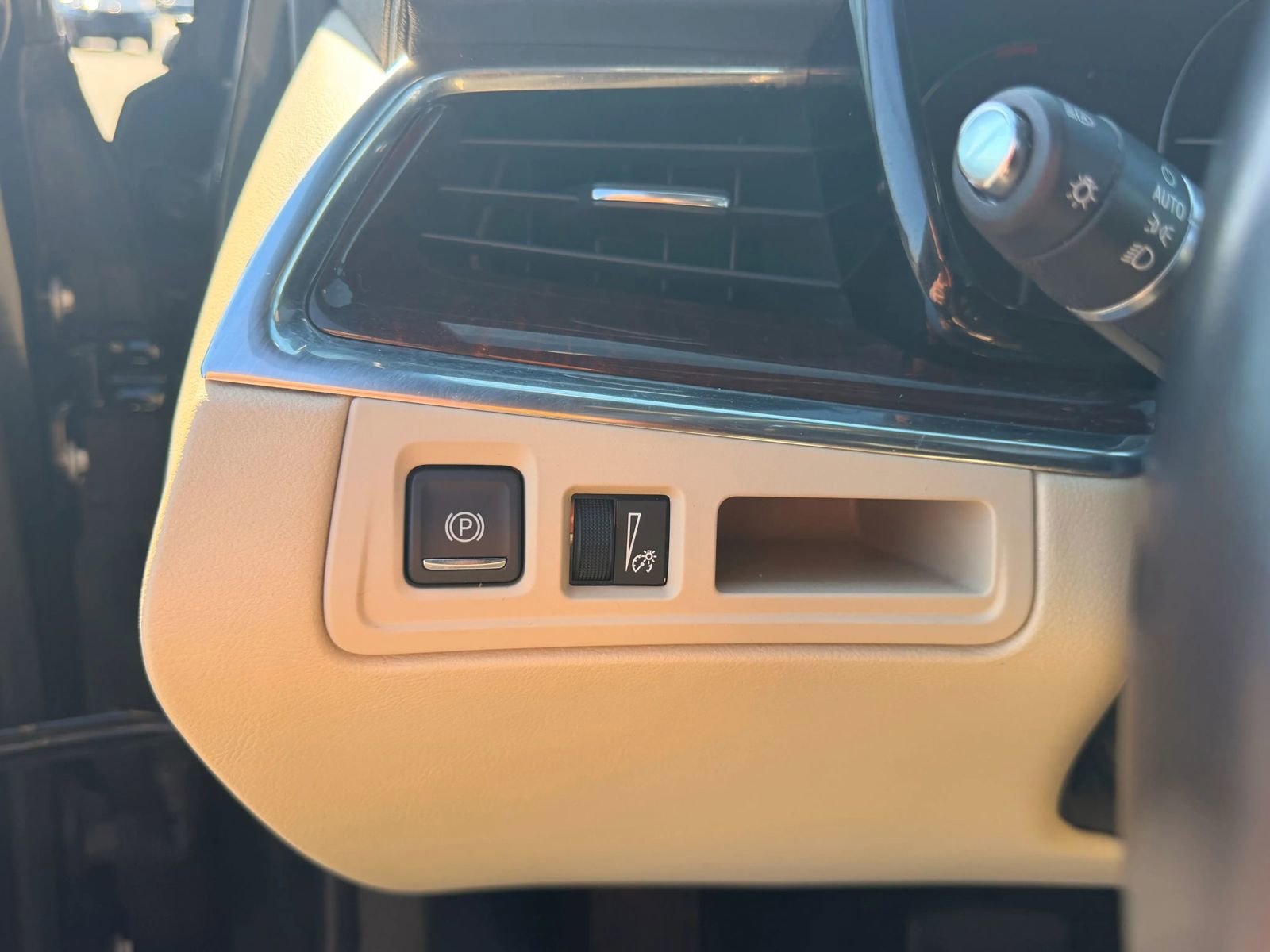 Used 2019 Cadillac XT5 Luxury image 27