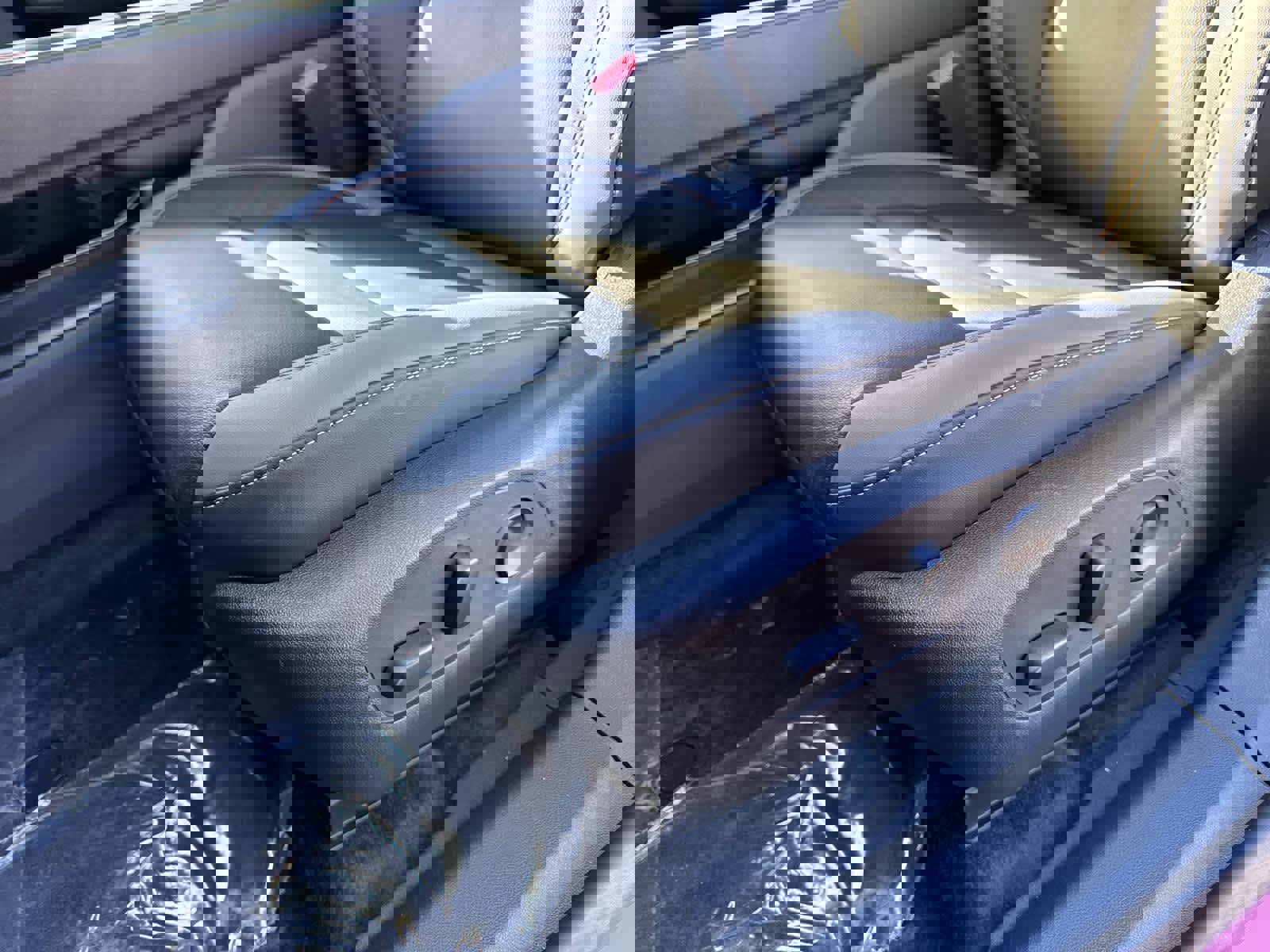 New 2026 Honda Prologue Touring image 16