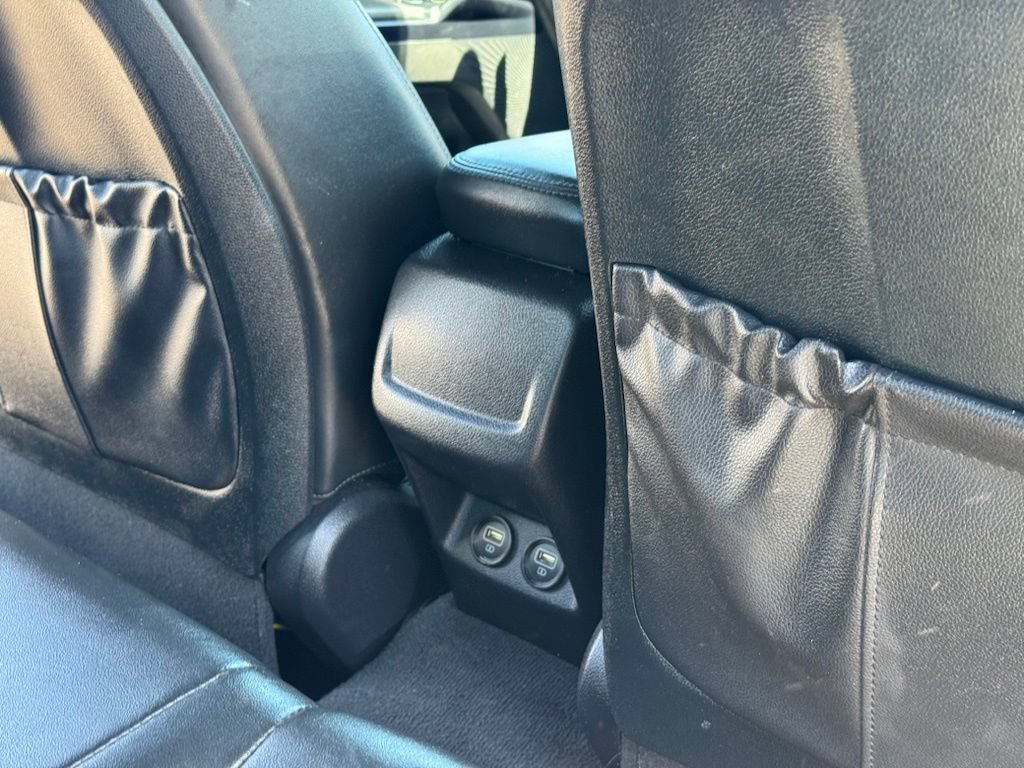 Used 2021 Kia K5 GT-Line w/ GT-Line FWD Premium Package image 22