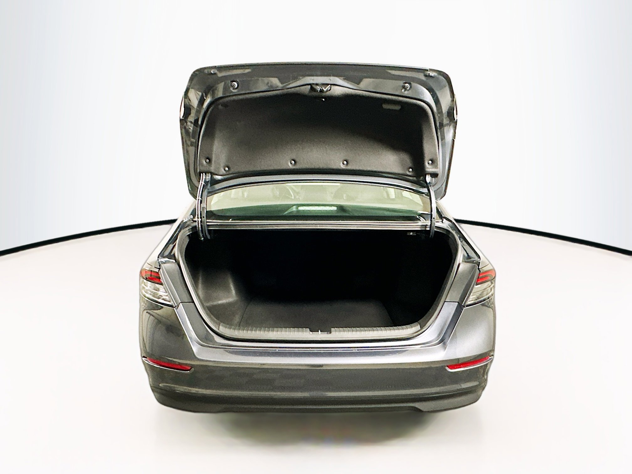 Used 2024 Honda Accord LX image 25