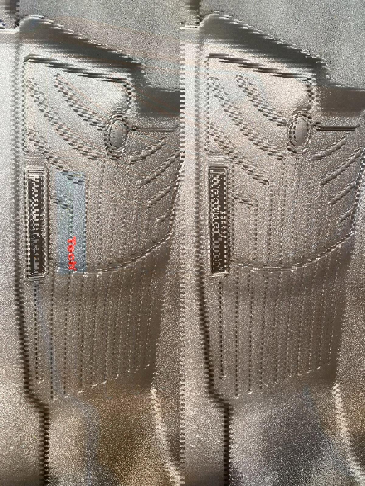 Certified 2022 GMC Yukon SLT w/ Max Trailering Package AWD/4WD image 41