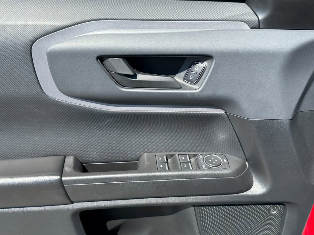 Used 2021 Ford Bronco Sport Big Bend w/ Big Bend Package (96B) image 23