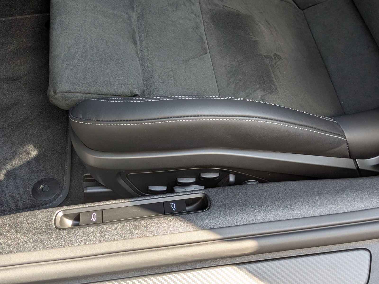 Certified 2026 Porsche 911 GT3 image 28