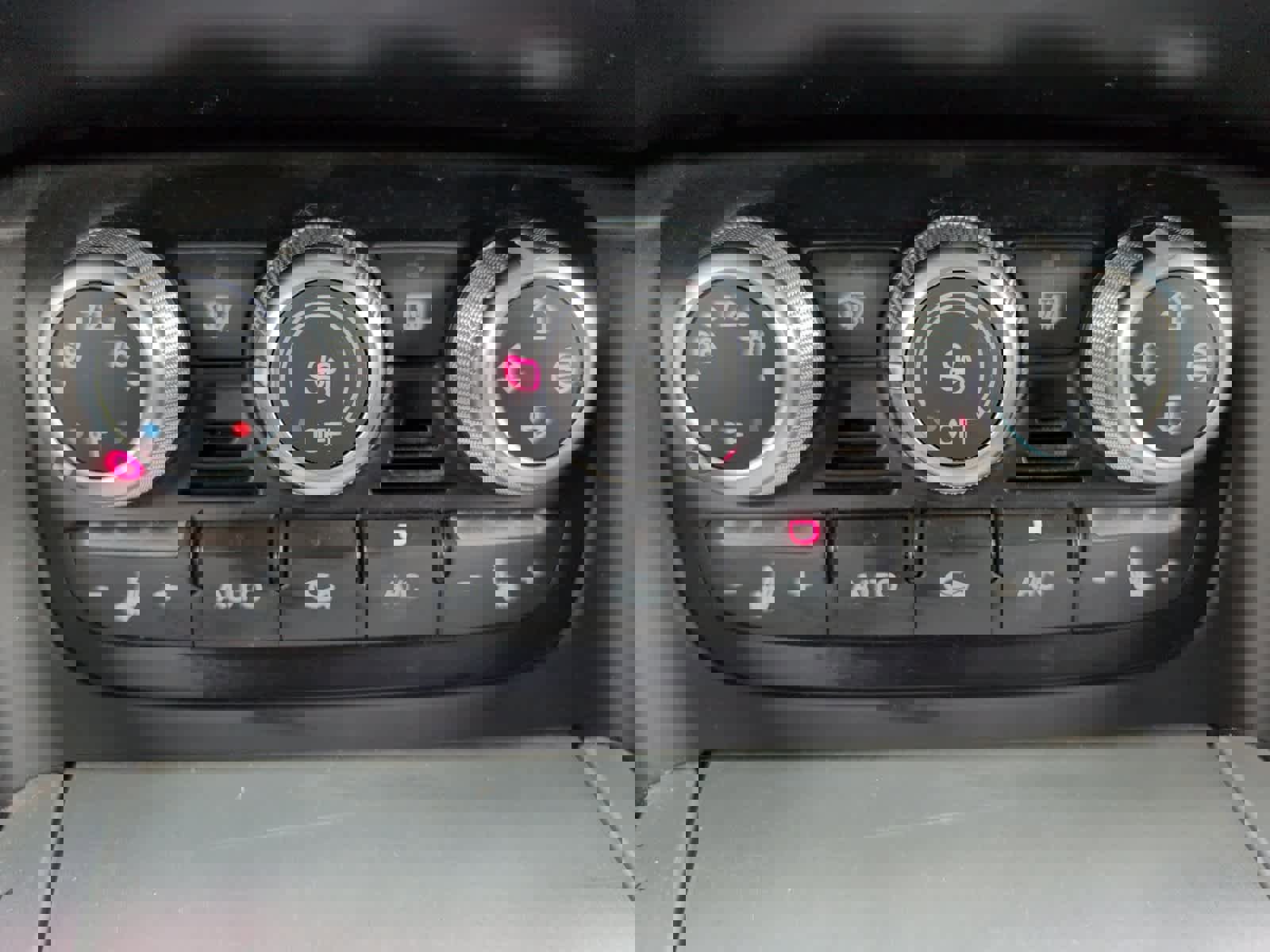 Used 2015 Audi TTS 2.0T Roadster image 26