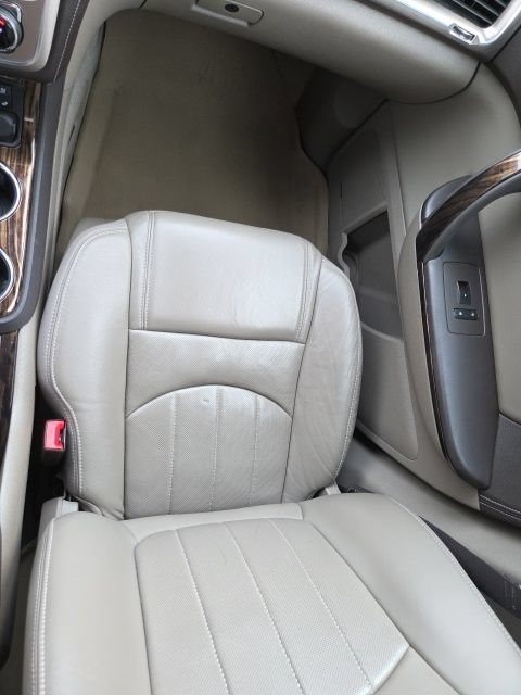 Used 2016 GMC Acadia Denali AWD/4WD image 20