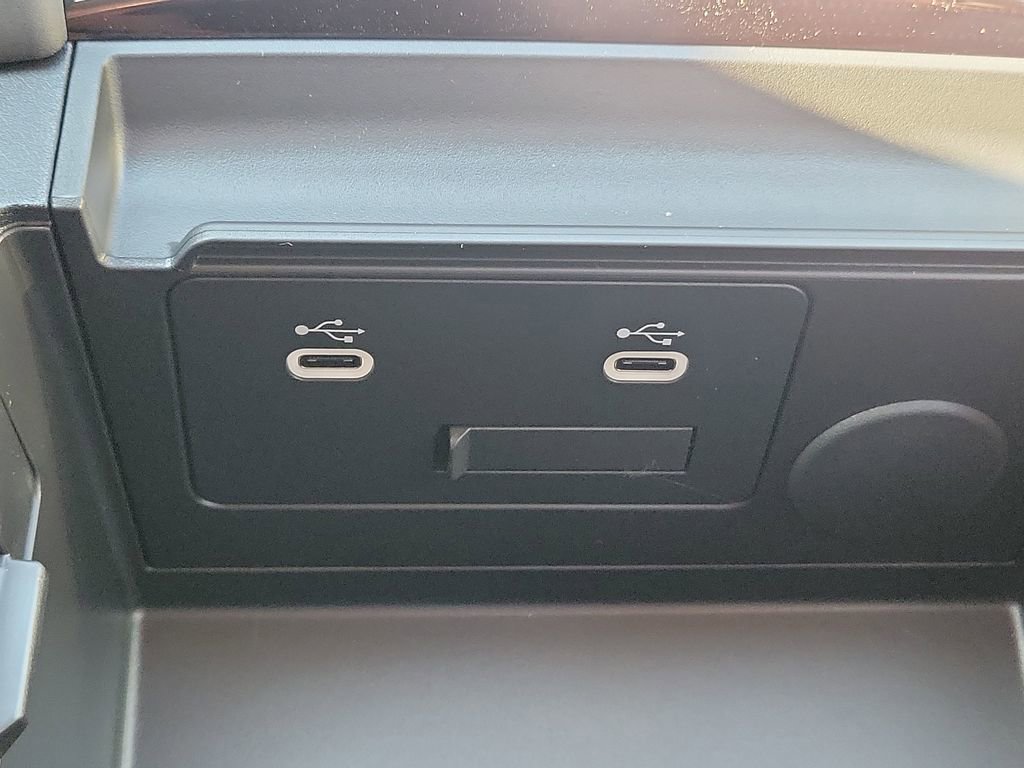 New 2026 MAZDA MAZDA3 Carbon image 28