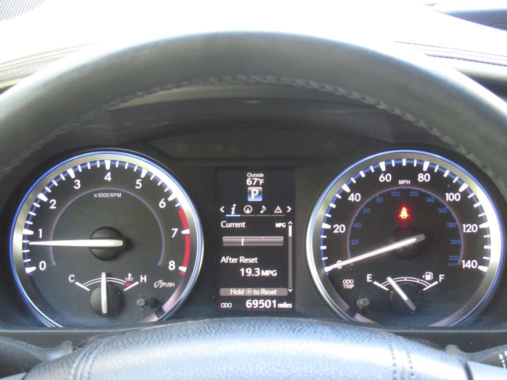 Certified 2016 Toyota Highlander XLE AWD/4WD image 24