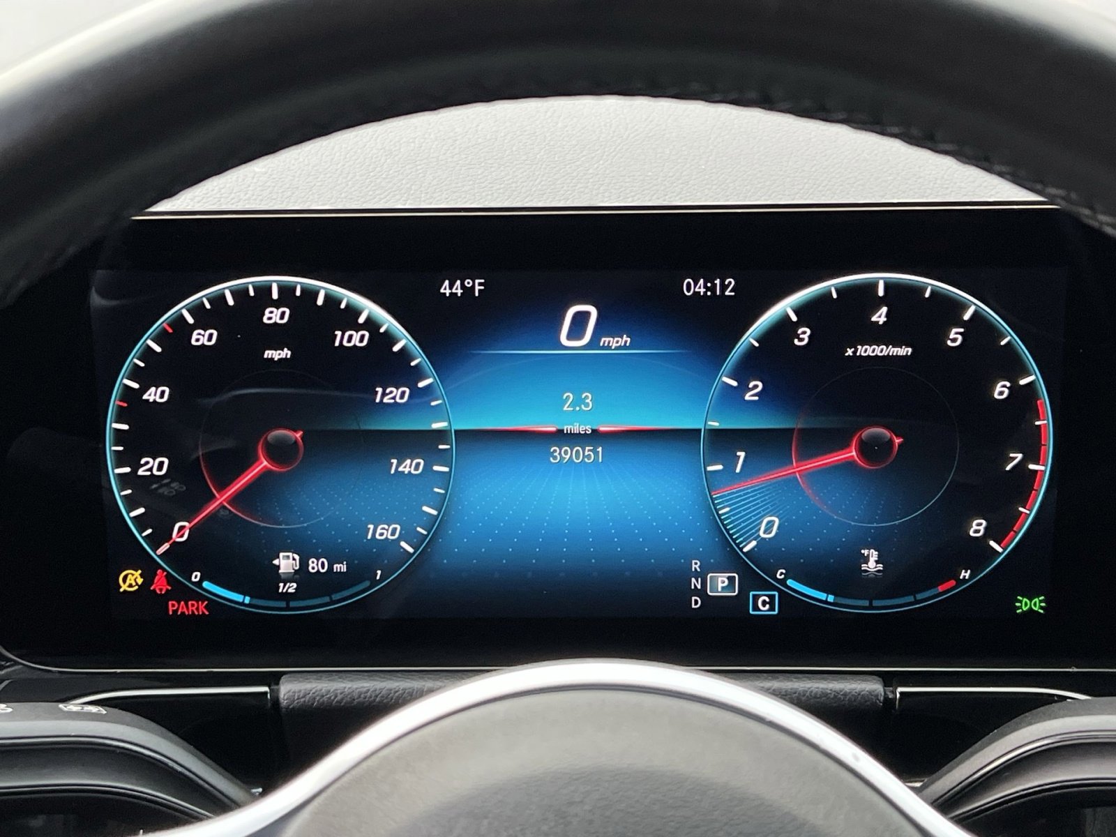 Certified 2022 Mercedes-Benz GLA 250 4MATIC image 15