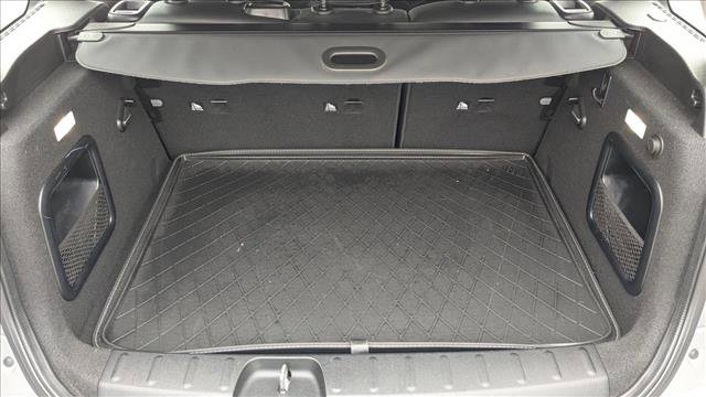 Used 2023 MINI Cooper Clubman S image 6