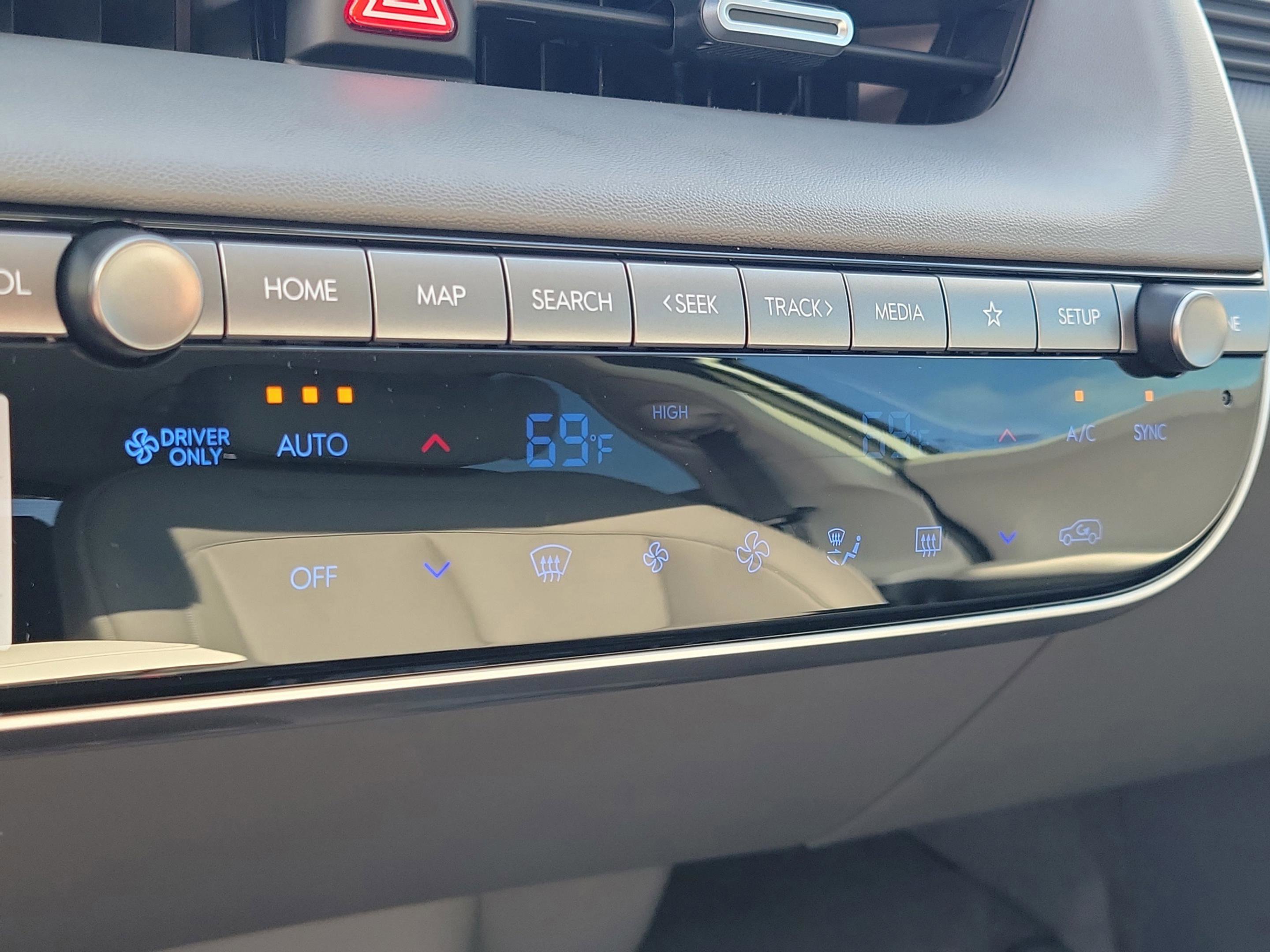 New 2026 Hyundai Ioniq 5 SEL image 22