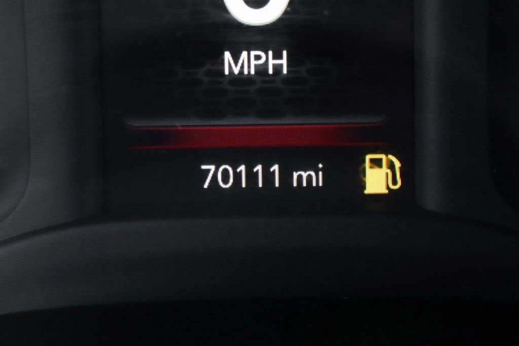 Used 2021 RAM 1500 Lone Star RWD image 22