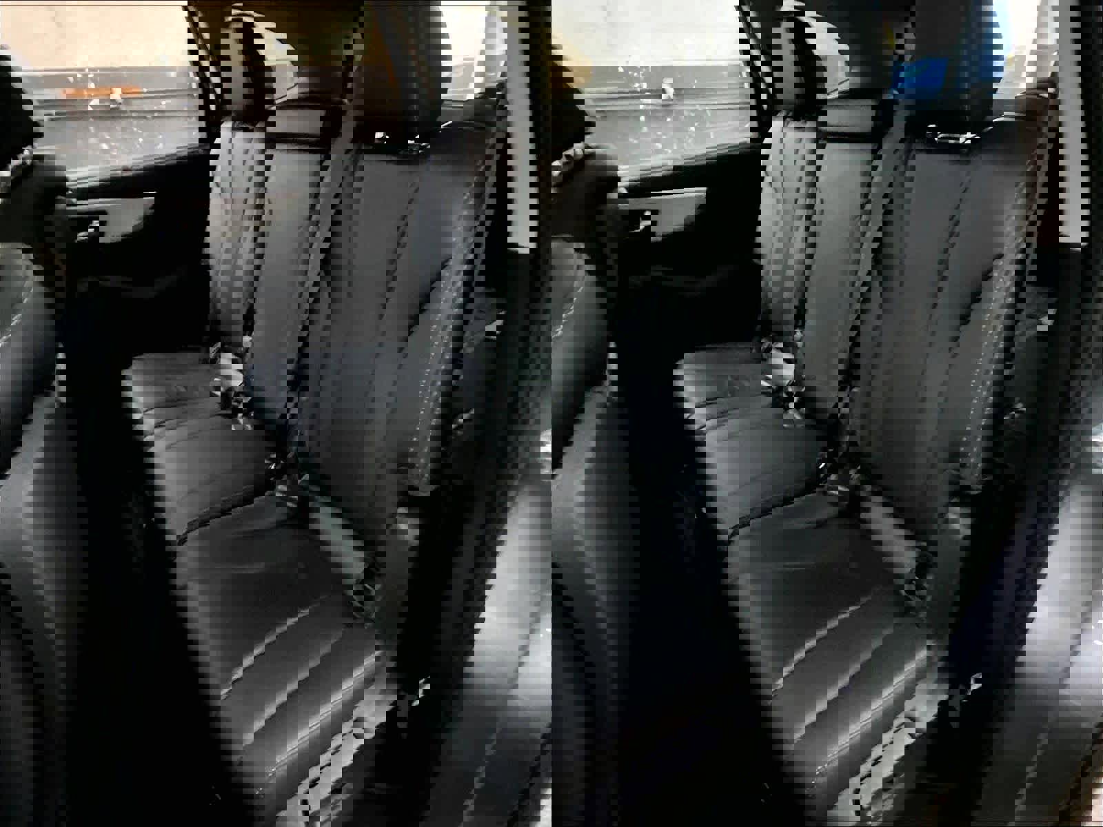 Used 2023 Acura MDX FWD w/ Technology Package image 28