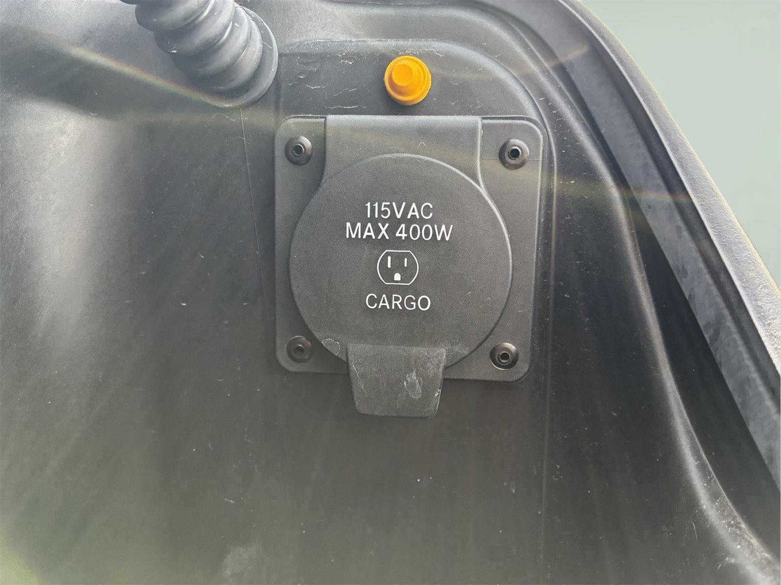 Used 2023 RAM 1500 Limited image 38