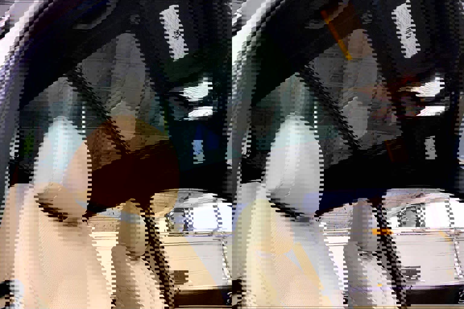 Used 2019 BMW X5 xDrive40i w/ Convenience Package image 14