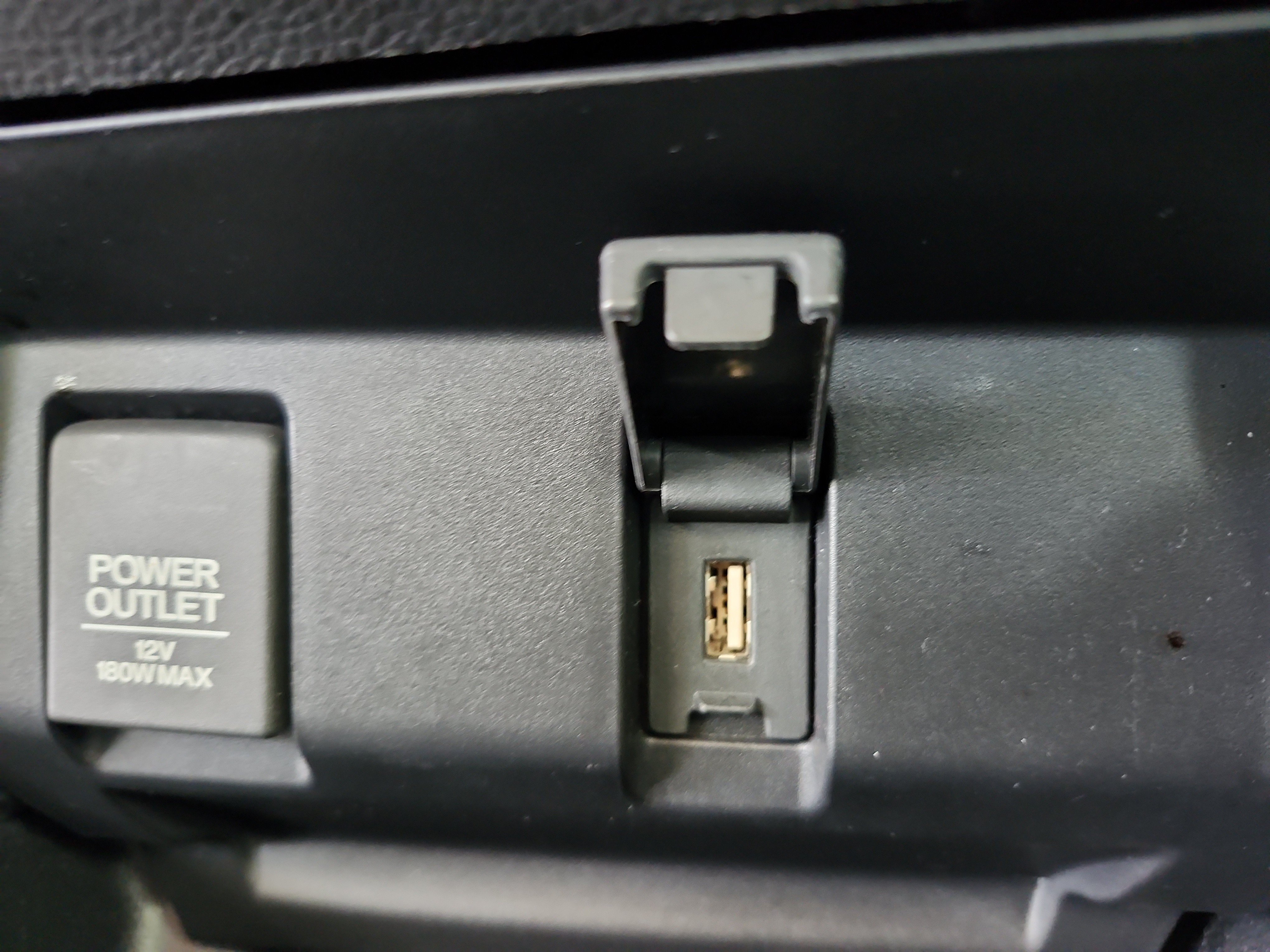 Used 2020 Honda Fit LX image 22