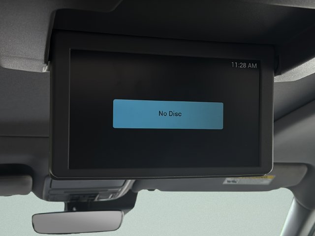 Used 2019 Honda Pilot EX-L image 27