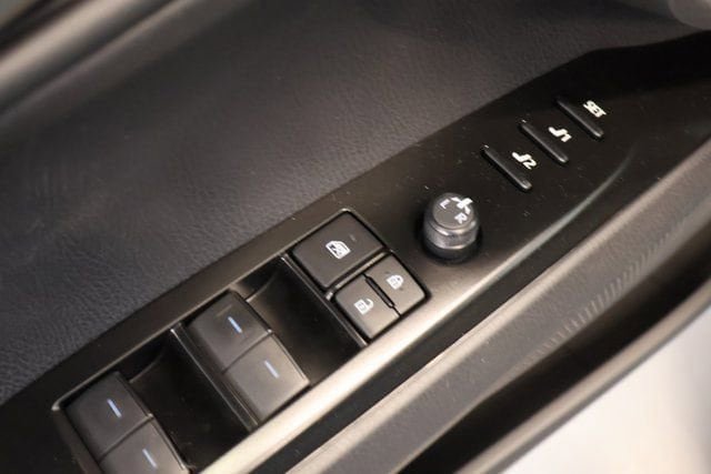 New 2026 Toyota Camry XSE AWD/4WD image 10