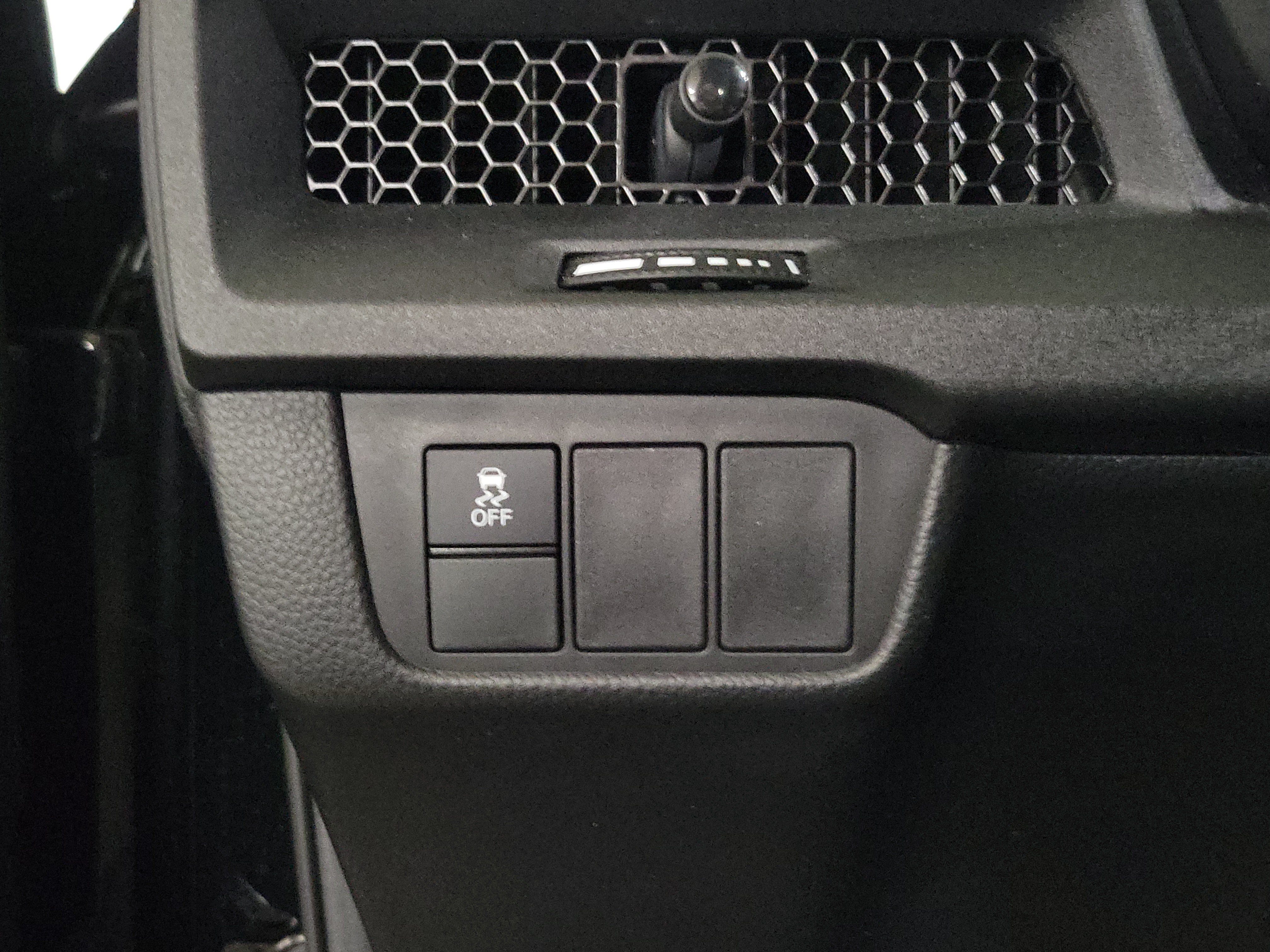 Certified 2024 Honda CR-V LX image 18