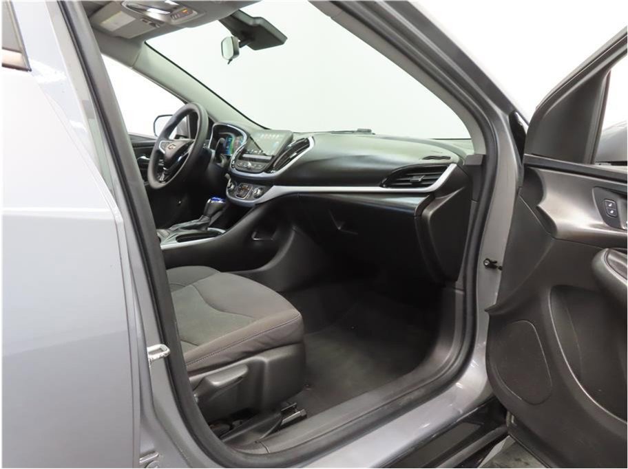 Used 2018 Chevrolet Volt LT image 19