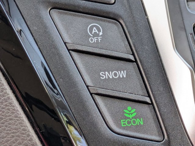 Used 2018 Honda Odyssey Elite image 10