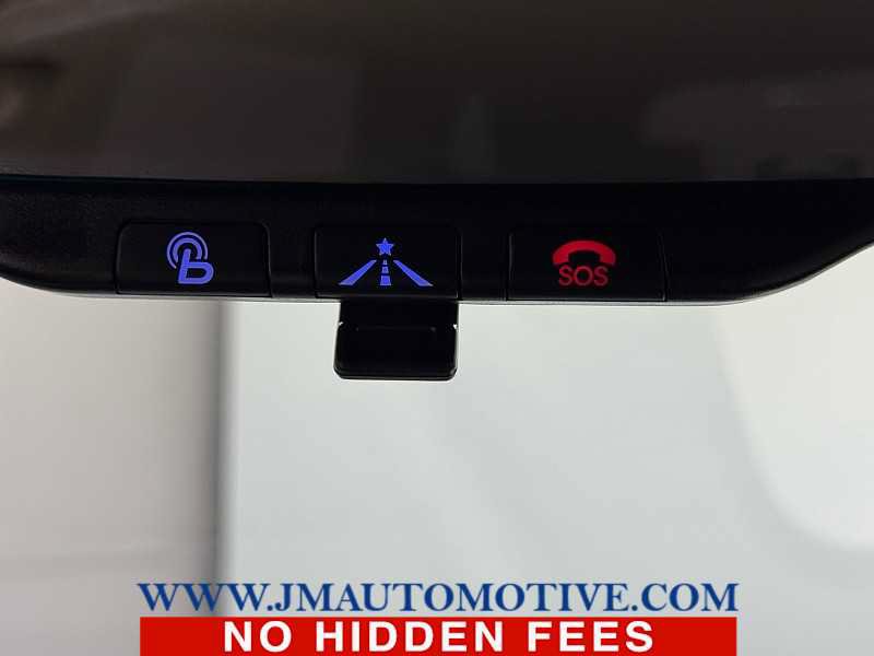 Used 2014 Hyundai Santa Fe GLS AWD/4WD image 34