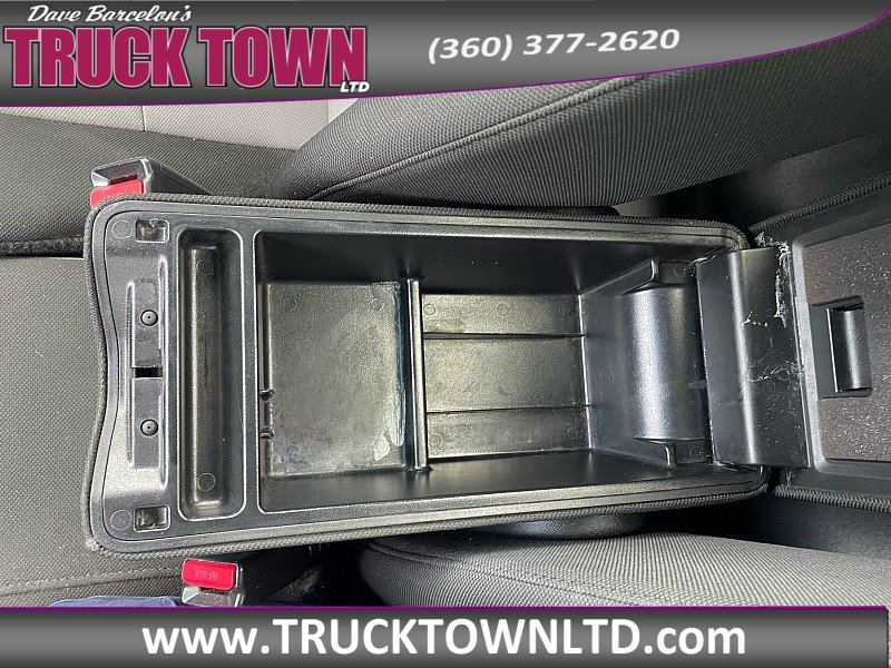 Used 2011 Ford Ranger XL RWD image 19