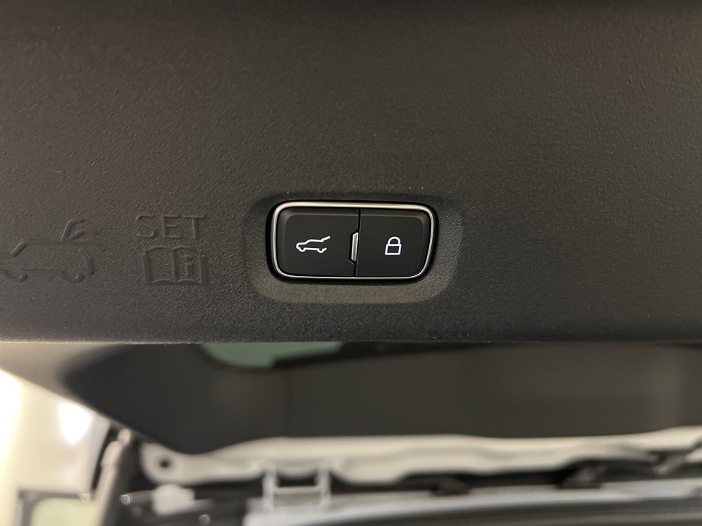 New 2026 Lincoln Navigator Reserve image 47