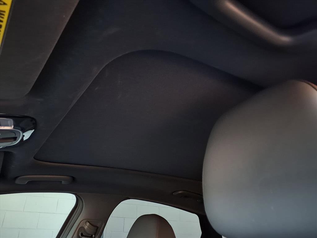 Used 2021 Hyundai Sonata SEL Plus w/ Tech Package image 17