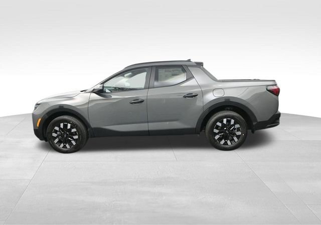 New 2026 Hyundai Santa Cruz SEL image 5