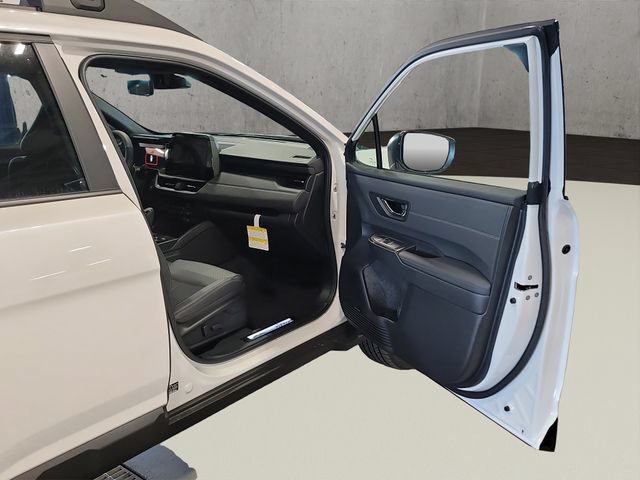 New 2026 Subaru Outback Touring XT AWD/4WD image 19