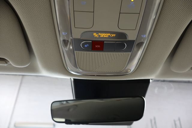 Used 2024 Hyundai Ioniq 5 SEL RWD image 18