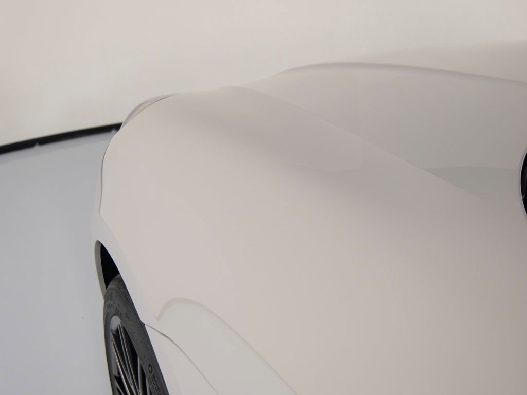 New 2026 Porsche Macan GTS image 46